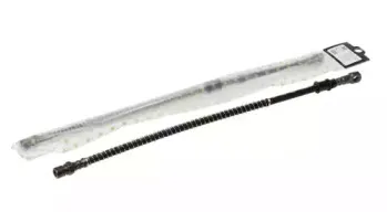 BF 121 TRIALLI Тормозной шланг